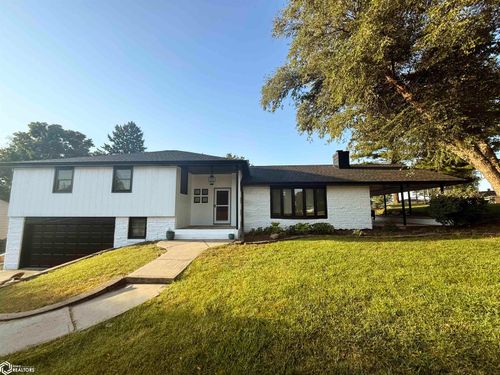 1415 Baldwin St, Harlan, IA, 51537-1535 | Card Image