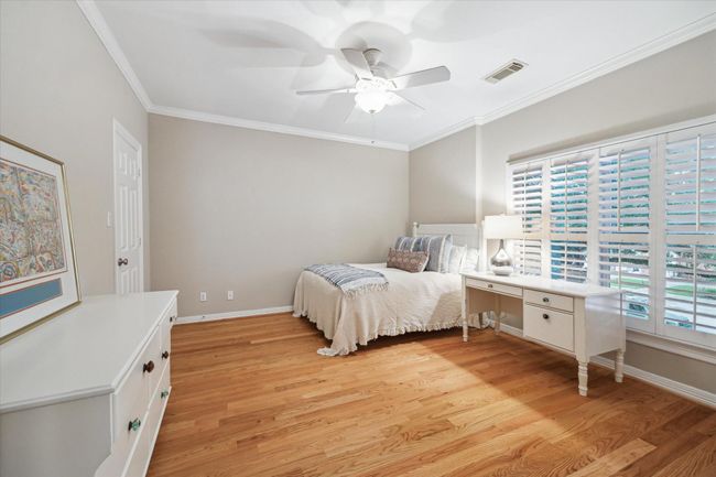 3614 University Blvd, House other with 5 bedrooms, 6 bathrooms and 2 parking in West University Place TX | Image 22