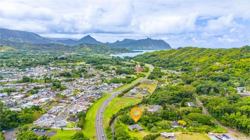 47-050 Okana Road, Kaneohe, HI, 96744 | Card Image