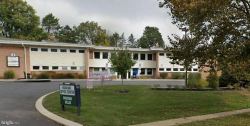 ste-106-233 Easterly Pkwy, STATE COLLEGE, PA, 16801-6300 | Card Image