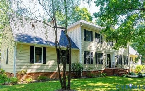 12434 New Market Mill Rd, Beaverdam, VA, 23015-1762 | Card Image