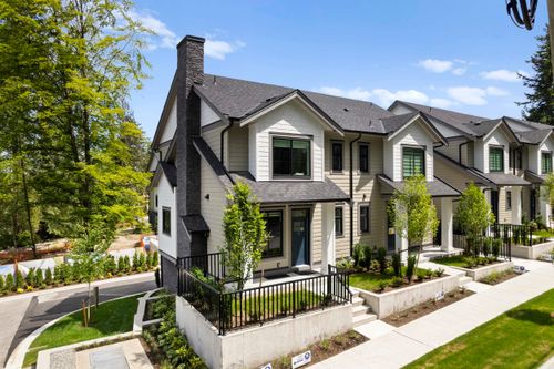 81-9688 182a Street, Surrey, BC, V4N4J8 | Card Image