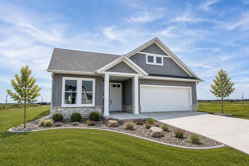 6532 Sun Valley Blvd, Horace, ND, 58047 | Card Image