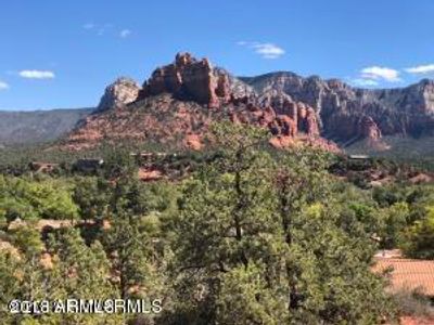 401-38-039 - 251 Brewer Road, Home with 0 bedrooms, 0 bathrooms and null parking in Sedona AZ | Image 1