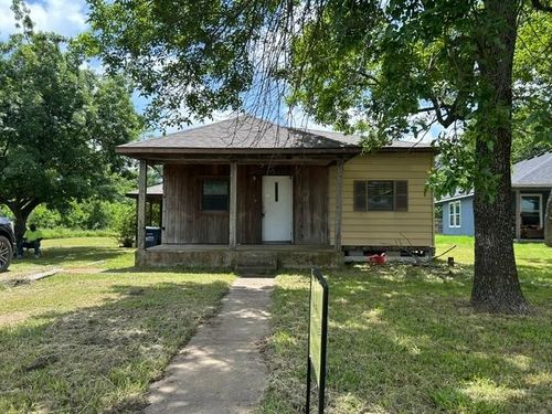 250 Oak Hill Rd, Whitewright, TX, 75491-2207 | Card Image