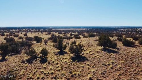 186-2156 Arapaho Run, Winslow, AZ, 86047 | Card Image