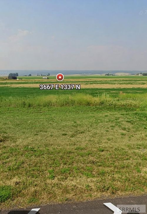 3667 E 1337 N, Ashton, ID, 83420 | Card Image