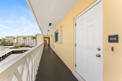 408-330 N Federal Hwy, Deerfield Beach, FL, 33441-2231 | Card Image