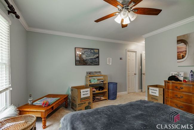 1191 Arizona Bnd, House other with 6 bedrooms, 5 bathrooms and 2 parking in Watkinsville GA | Image 31