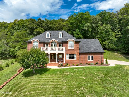 287 Pactolus Rd, Kingsport, TN, 37663-3059 | Card Image
