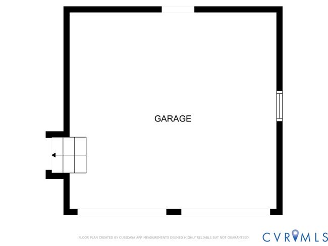 2819 Live Oak Ln, House other with 4 bedrooms, 4 bathrooms and null parking in MIDLOTHIAN VA | Image 50