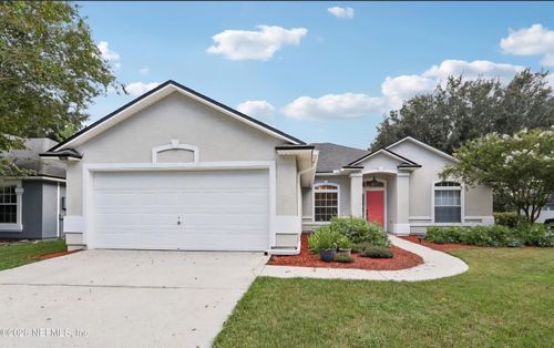 1001 Andrea Way, St Johns, FL, 32259-5464 | Card Image