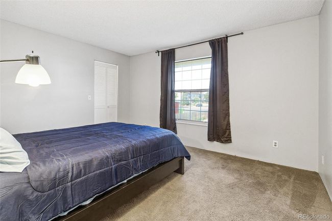 UNIT-8-205 - 10251 W 44 Th Ave, Condo with 2 bedrooms, 2 bathrooms and 1 parking in Wheat Ridge CO | Image 25
