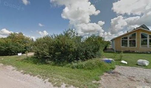 215 Charles St, Manitou Beach, SK, S0K4T1 | Card Image