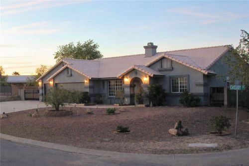 4112 S Cassidy Ct, Fort Mohave, AZ, 86426-6337 | Card Image