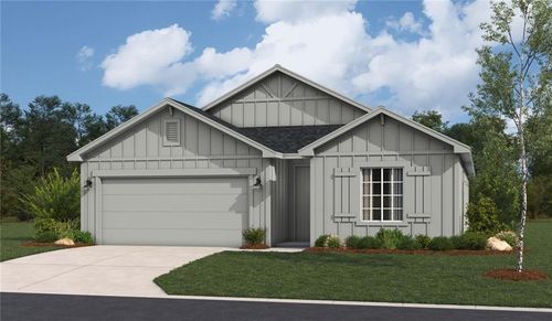 19223 W 205th Ter, Spring Hill, KS, 66083-2214 | Card Image