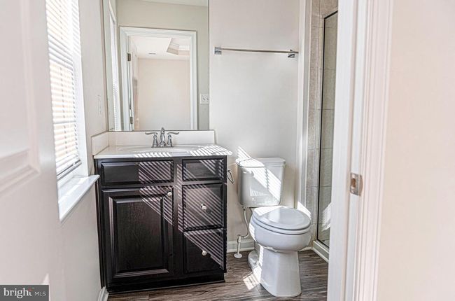 266 Freedom Way, Townhouse with 3 bedrooms, 3 bathrooms and null parking in SICKLERVILLE NJ | Image 21