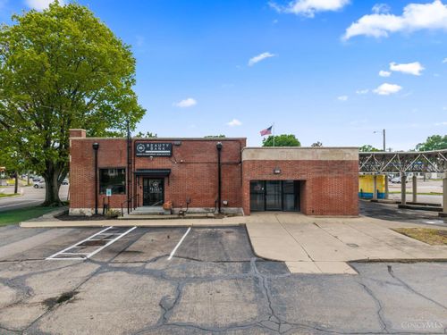 1971 Central Ave, Middletown, OH, 45044-4401 | Card Image