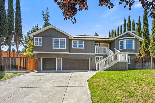 1403 Welburn Ave, Gilroy, CA, 95020 | Card Image