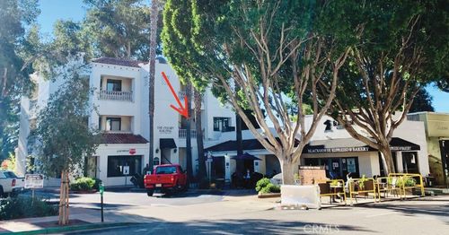 200-1065 Higuera, San Luis Obispo, CA, 93401 | Card Image