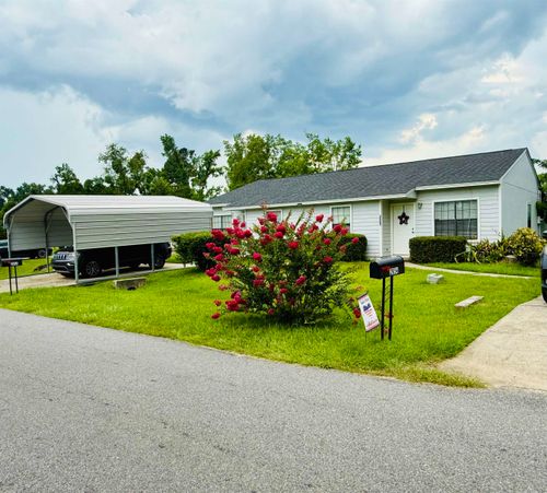 2-2654 Chateau Ln, TALLAHASSEE, FL, 32311-9434 | Card Image