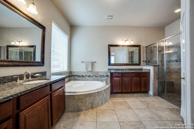 2023 Wilby Ln, House other with 4 bedrooms, 5 bathrooms and null parking in San Antonio TX | Image 24