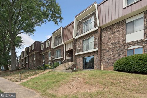 unit-4-221 N Emory Dr, STERLING, VA, 20164-3139 | Card Image