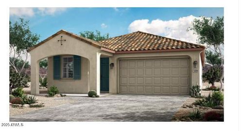 14831 N 55th Dr, Glendale, AZ, 85306-3039 | Card Image