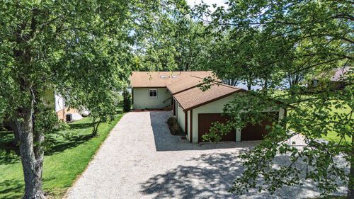 190 Lakengren Dr, Eaton, OH, 45320-2800 | Card Image