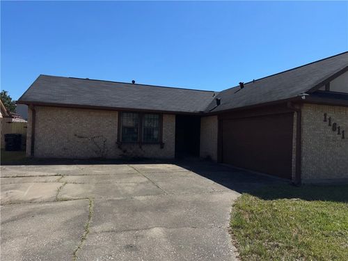 11611 Bowhead Dr, Houston, TX, 77013-4832 | Card Image