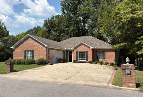 1013 Grafenstatte St Nw, Cullman, AL, 35055-2807 | Card Image
