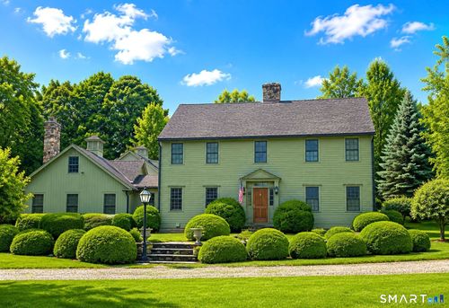 2 Great Elm Rd, Sharon, CT, 06069-2248 | Card Image