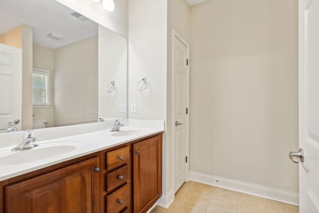 232 Wrennewood Ln, Condo with 2 bedrooms, 2 bathrooms and 2 parking in Franklin TN | Image 42