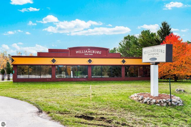 4230 M 72 E, Home with 0 bedrooms, 0 bathrooms and null parking in Williamsburg MI | Image 9