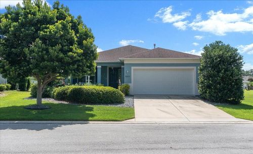 8213 Sw 78th Terrace Road, OCALA, FL, 34476 | Card Image