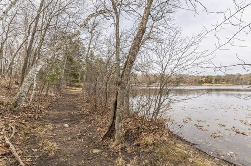 TBD Birch Bay Ln Ne, Outing, MN, 56662 | Card Image