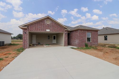 139 Waterfowl Way, Lake City, AR, 72437-9121 | Card Image