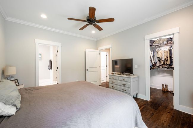 2024 Oak St, House other with 3 bedrooms, 2 bathrooms and null parking in Signal Mountain TN | Image 21