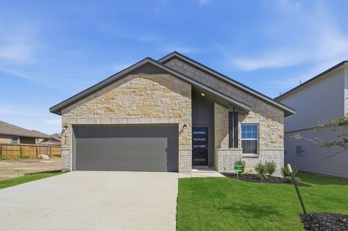 40 Fairlawn Dr, Fairview, TN, 37062 | Card Image