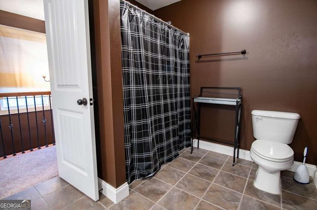 60 Live Oak Ln, House other with 3 bedrooms, 4 bathrooms and 2 parking in Comer GA | Image 24