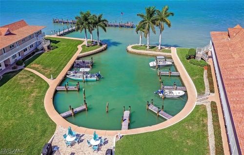 apt-f4-850 Palm St, MARCO ISLAND, FL, 34145-2057 | Card Image
