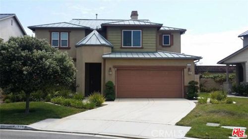 218 Morning Breeze Ln, Port Hueneme, CA, 93041-3562 | Card Image