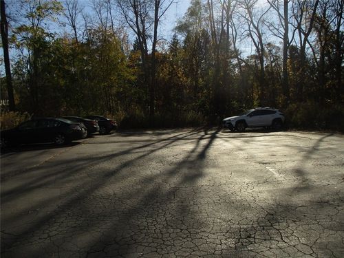 729 Ridge Rd, Webster, NY, 14580-2450 | Card Image