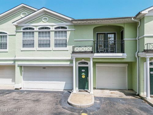 apt-1303-2252 Beach Dr, Gulfport, MS, 39507-1656 | Card Image