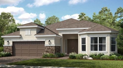 10467 Eclipse Street, SARASOTA, FL, 34241 | Card Image