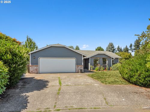 15304 Ne 38th Cir, Vancouver, WA, 98682-7408 | Card Image