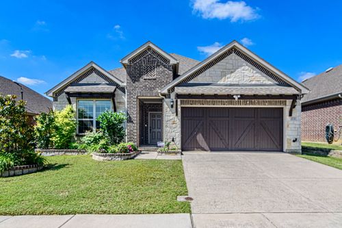 2720 Gulf Shore Dr, Lewisville, TX, 75067-3790 | Card Image