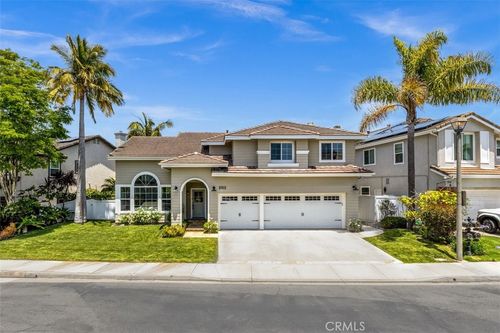2312 Via Zafiro, San Clemente, CA, 92673 | Card Image