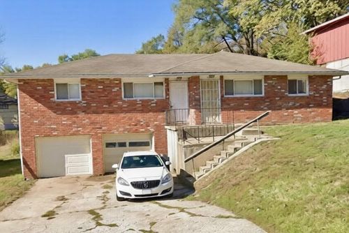 1434 N 63rd Ter, Kansas City, KS, 66102-1141 | Card Image