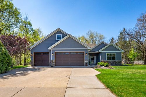 2356 Laport Dr, Mounds View, MN, 55112-6024 | Card Image